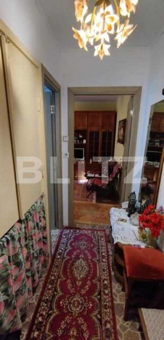 Apartament de vânzare 2 camere Sud Est - 150458AV | BLITZ Bacău | Poza4