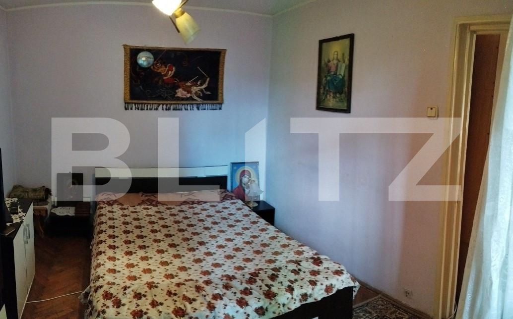 Apartament de vânzare 2 camere Sud Est - 150458AV | BLITZ Bacău | Poza9