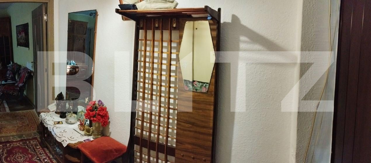 Apartament de vânzare 2 camere Sud Est - 150458AV | BLITZ Bacău | Poza5