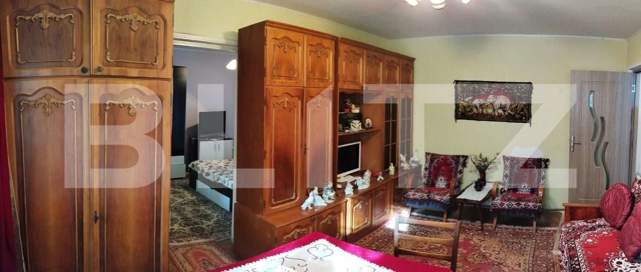 Apartament de vânzare 2 camere Sud Est - 150458AV | BLITZ Bacău | Poza8