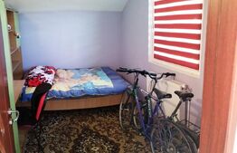 Casa 5 camere, 170 mp utili, 650 mp teren, zona Hemeius