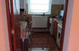 Casa 5 camere, 170 mp utili, 650 mp teren, zona Hemeius