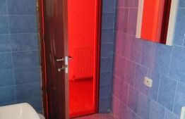 Casa 5 camere, 170 mp utili, 650 mp teren, zona Hemeius