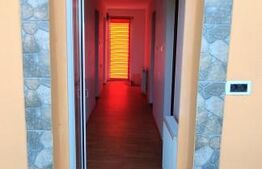 Casa 5 camere, 170 mp utili, 650 mp teren, zona Hemeius