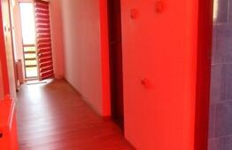 Casa 5 camere, 170 mp utili, 650 mp teren, zona Hemeius