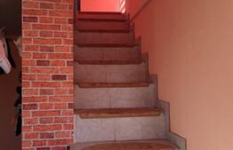 Casa 5 camere, 170 mp utili, 650 mp teren, zona Hemeius