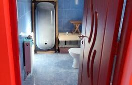 Casa 5 camere, 170 mp utili, 650 mp teren, zona Hemeius