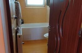 Casa 5 camere, 170 mp utili, 650 mp teren, zona Hemeius