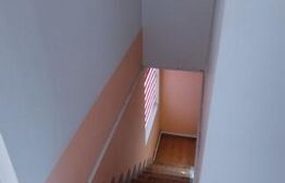 Casa 5 camere, 170 mp utili, 650 mp teren, zona Hemeius