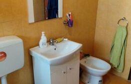 Casa 5 camere, 170 mp utili, 650 mp teren, zona Hemeius