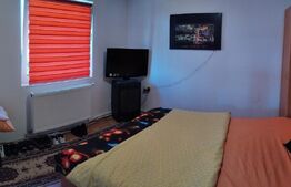 Casa 5 camere, 170 mp utili, 650 mp teren, zona Hemeius