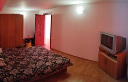 Casa 5 camere, 170 mp utili, 650 mp teren, zona Hemeius