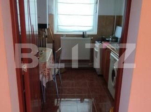 Casa de vânzare 5 camere Exterior Nord - 151352CV | BLITZ Bacău | Poza8