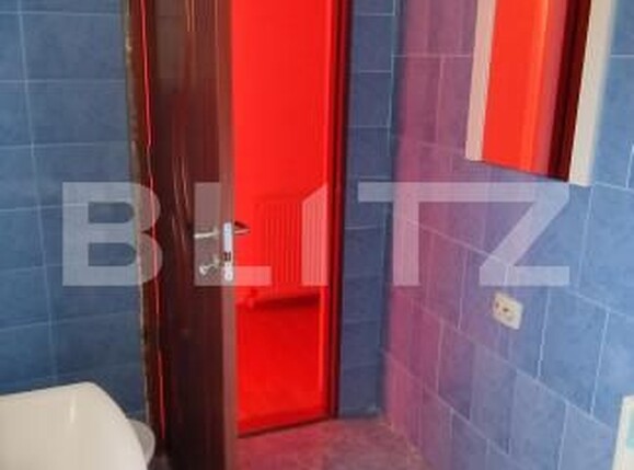 Casa de vânzare 5 camere Exterior Nord - 151352CV | BLITZ Bacău | Poza21