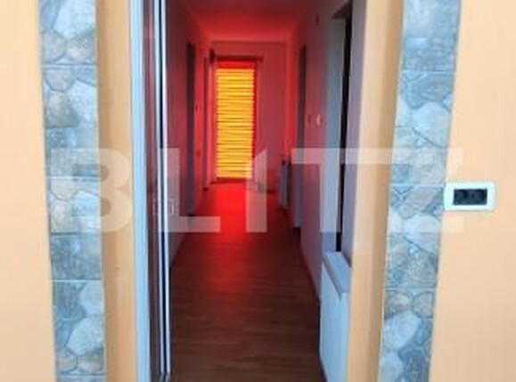 Casa de vânzare 5 camere Exterior Nord - 151352CV | BLITZ Bacău | Poza13