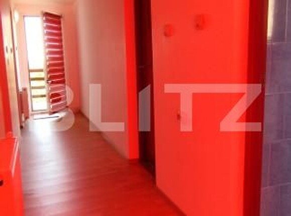 Casa de vânzare 5 camere Exterior Nord - 151352CV | BLITZ Bacău | Poza12