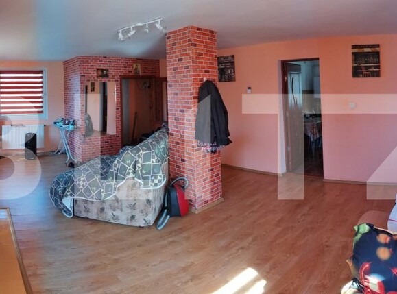 Casa de vânzare 5 camere Exterior Nord - 151352CV | BLITZ Bacău | Poza19