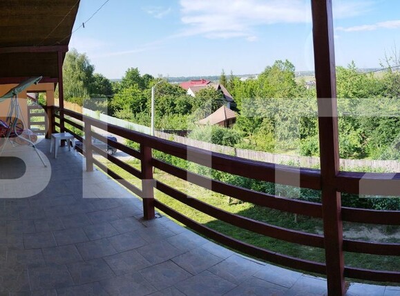 Casa de vânzare 5 camere Exterior Nord - 151352CV | BLITZ Bacău | Poza15