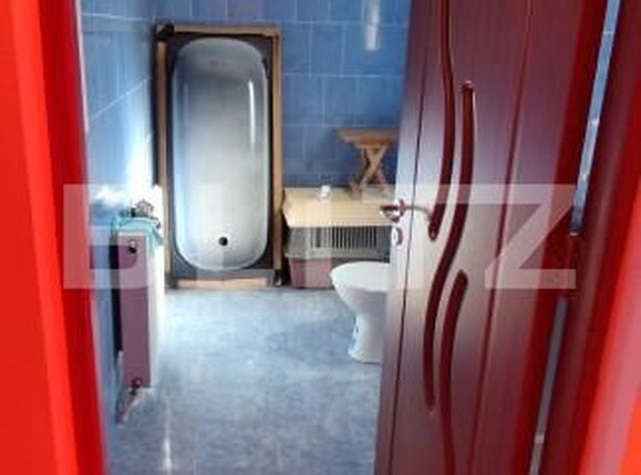 Casa de vânzare 5 camere Exterior Nord - 151352CV | BLITZ Bacău | Poza20