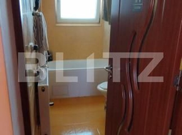 Casa de vânzare 5 camere Exterior Nord - 151352CV | BLITZ Bacău | Poza17