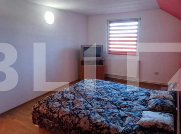 Casa de vânzare 5 camere Exterior Nord - 151352CV | BLITZ Bacău | Poza22