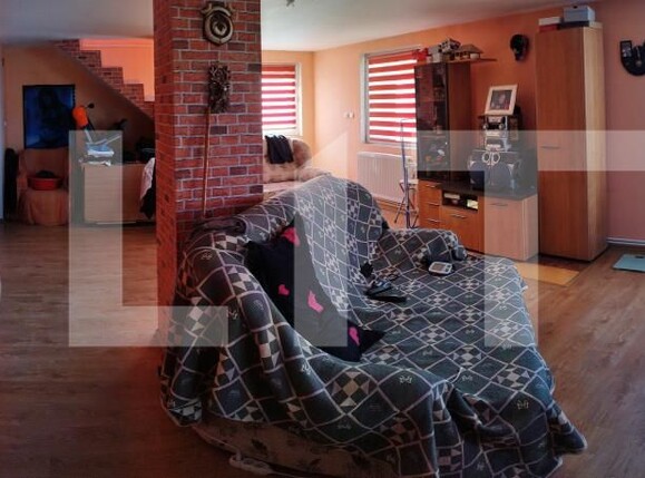 Casa de vânzare 5 camere Exterior Nord - 151352CV | BLITZ Bacău | Poza5