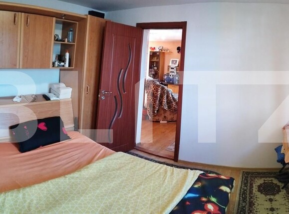 Casa de vânzare 5 camere Exterior Nord - 151352CV | BLITZ Bacău | Poza7