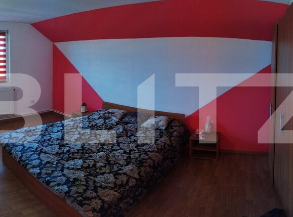 Casa de vânzare 5 camere Exterior Nord - 151352CV | BLITZ Bacău | Poza14