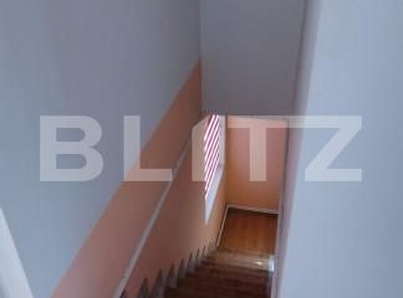 Casa de vânzare 5 camere Exterior Nord - 151352CV | BLITZ Bacău | Poza16