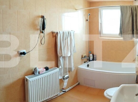 Casa de vânzare 5 camere Exterior Nord - 151352CV | BLITZ Bacău | Poza11