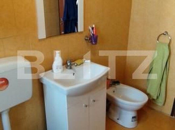 Casa de vânzare 5 camere Exterior Nord - 151352CV | BLITZ Bacău | Poza9