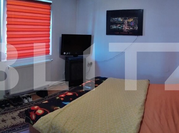 Casa de vânzare 5 camere Exterior Nord - 151352CV | BLITZ Bacău | Poza25