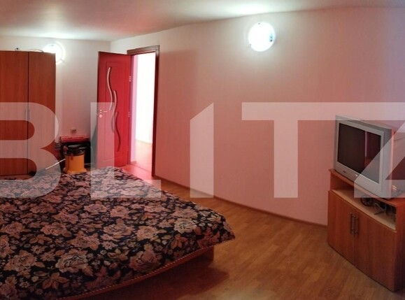 Casa de vânzare 5 camere Exterior Nord - 151352CV | BLITZ Bacău | Poza23