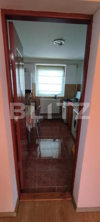 Casa de vânzare 5 camere Exterior Nord - 151352CV | BLITZ Bacău | Poza8