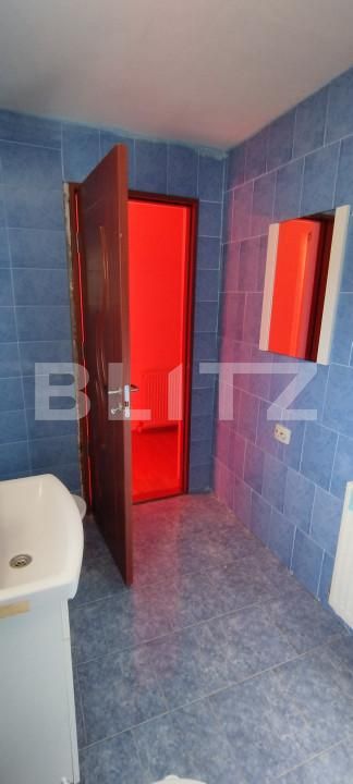 Casa de vânzare 5 camere Exterior Nord - 151352CV | BLITZ Bacău | Poza21