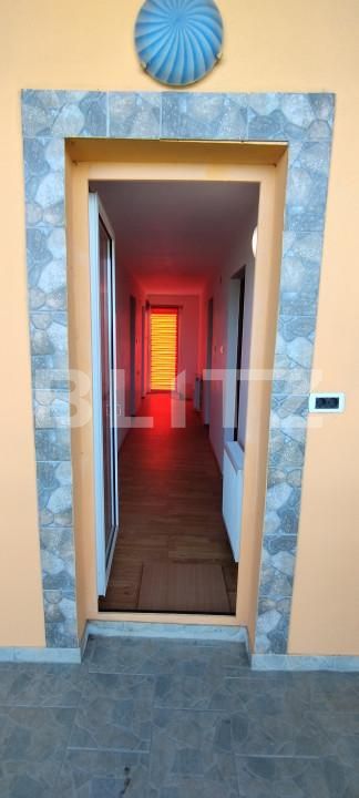 Casa de vânzare 5 camere Exterior Nord - 151352CV | BLITZ Bacău | Poza13