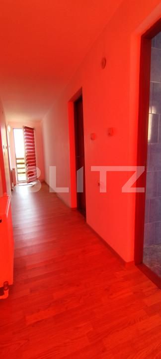 Casa de vânzare 5 camere Exterior Nord - 151352CV | BLITZ Bacău | Poza12