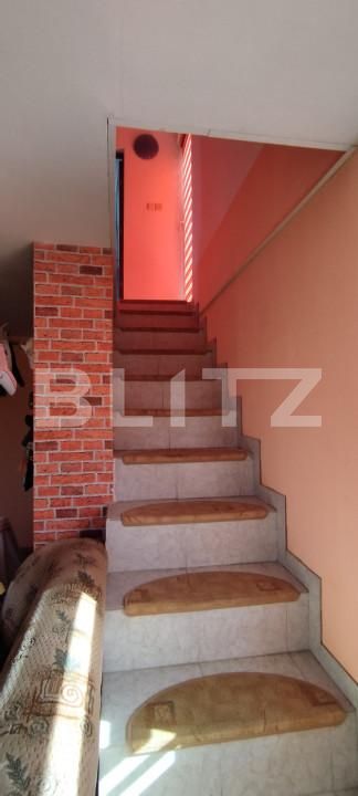 Casa de vânzare 5 camere Exterior Nord - 151352CV | BLITZ Bacău | Poza10