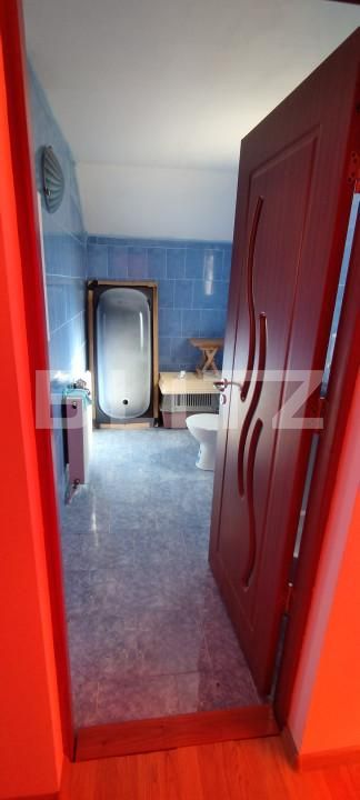 Casa de vânzare 5 camere Exterior Nord - 151352CV | BLITZ Bacău | Poza20