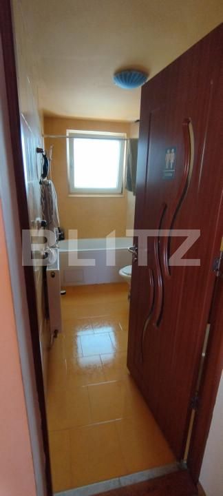 Casa de vânzare 5 camere Exterior Nord - 151352CV | BLITZ Bacău | Poza17