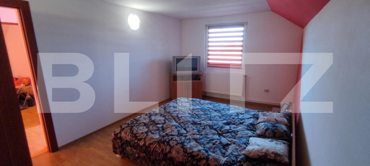 Casa de vânzare 5 camere Exterior Nord - 151352CV | BLITZ Bacău | Poza22