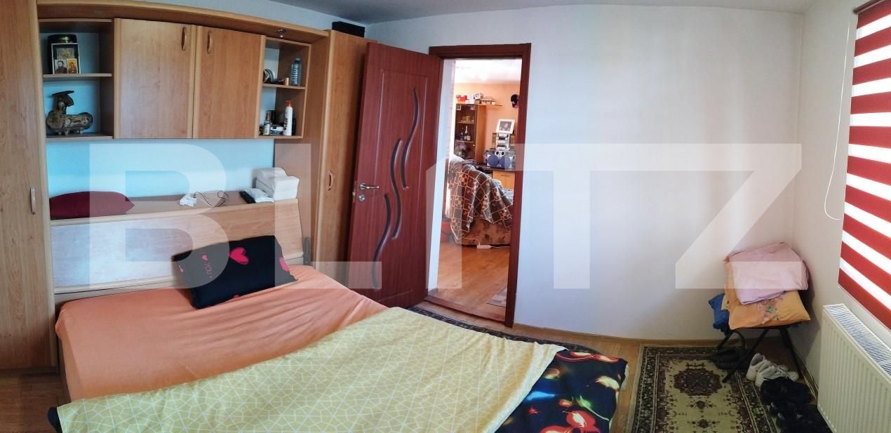 Casa de vânzare 5 camere Exterior Nord - 151352CV | BLITZ Bacău | Poza7