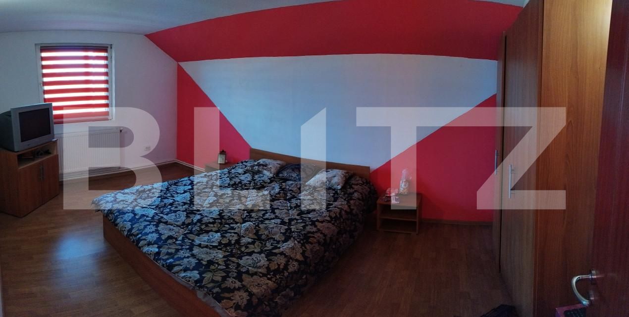 Casa de vânzare 5 camere Exterior Nord - 151352CV | BLITZ Bacău | Poza14