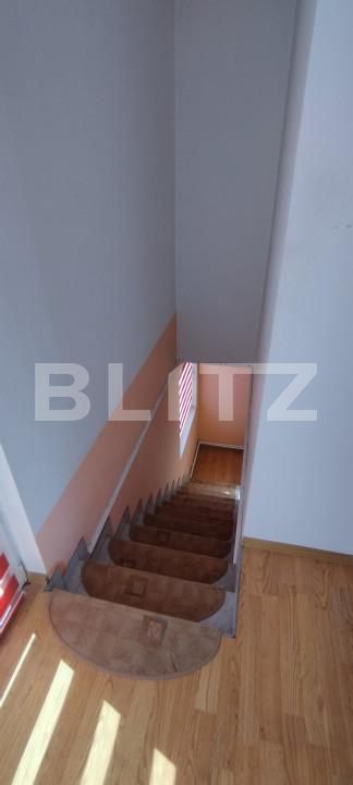 Casa de vânzare 5 camere Exterior Nord - 151352CV | BLITZ Bacău | Poza16
