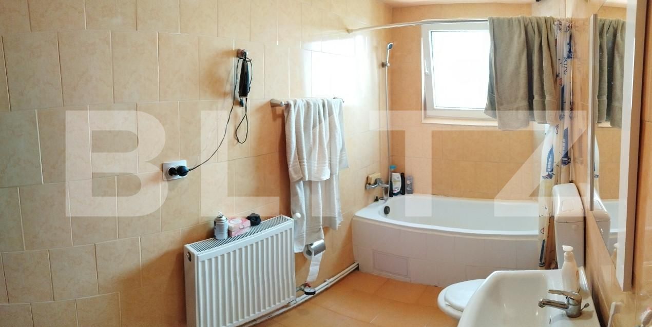 Casa de vânzare 5 camere Exterior Nord - 151352CV | BLITZ Bacău | Poza11