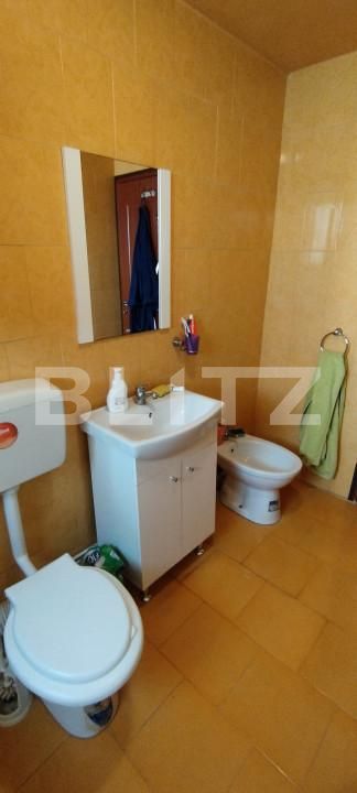 Casa de vânzare 5 camere Exterior Nord - 151352CV | BLITZ Bacău | Poza9