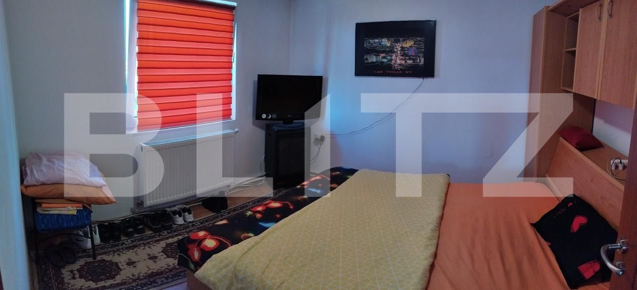 Casa de vânzare 5 camere Exterior Nord - 151352CV | BLITZ Bacău | Poza25