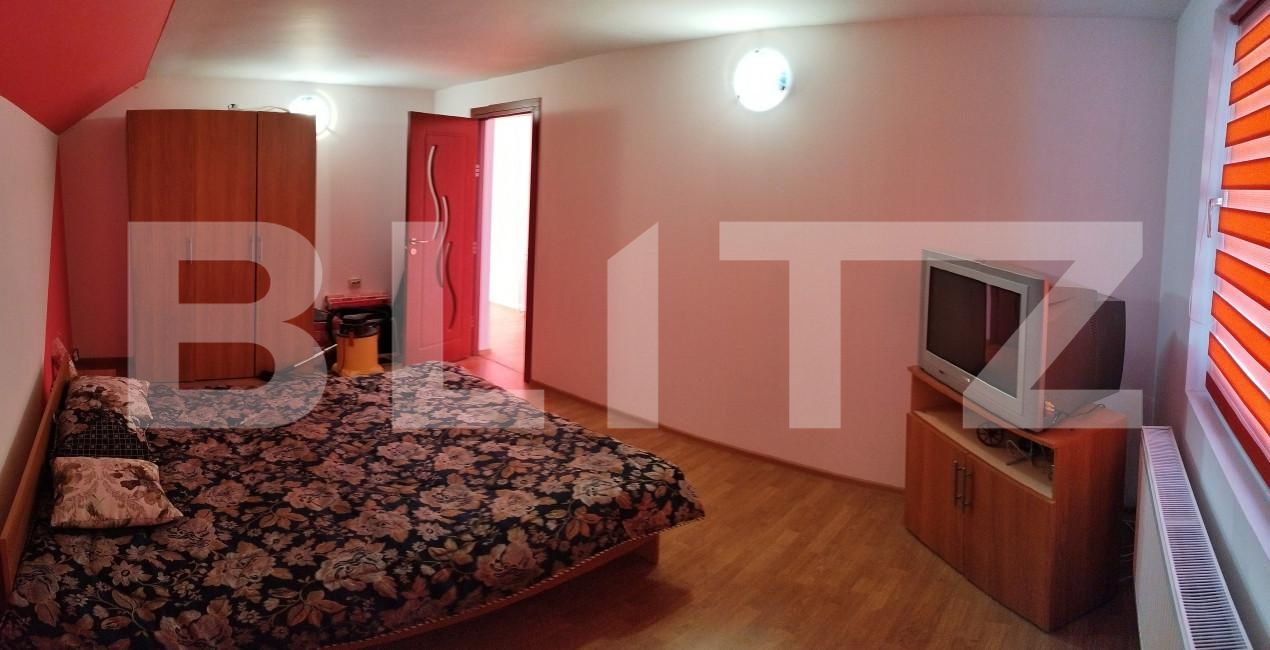 Casa de vânzare 5 camere Exterior Nord - 151352CV | BLITZ Bacău | Poza23