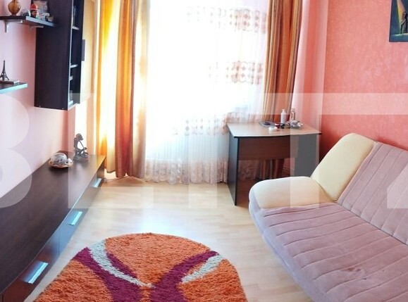 Apartament de vânzare 4 camere Exterior Nord - 151374AV | BLITZ Bacău | Poza17