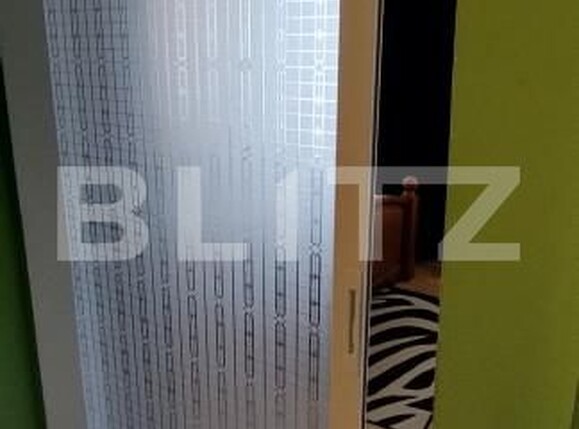 Apartament de vânzare 4 camere Exterior Nord - 151374AV | BLITZ Bacău | Poza14